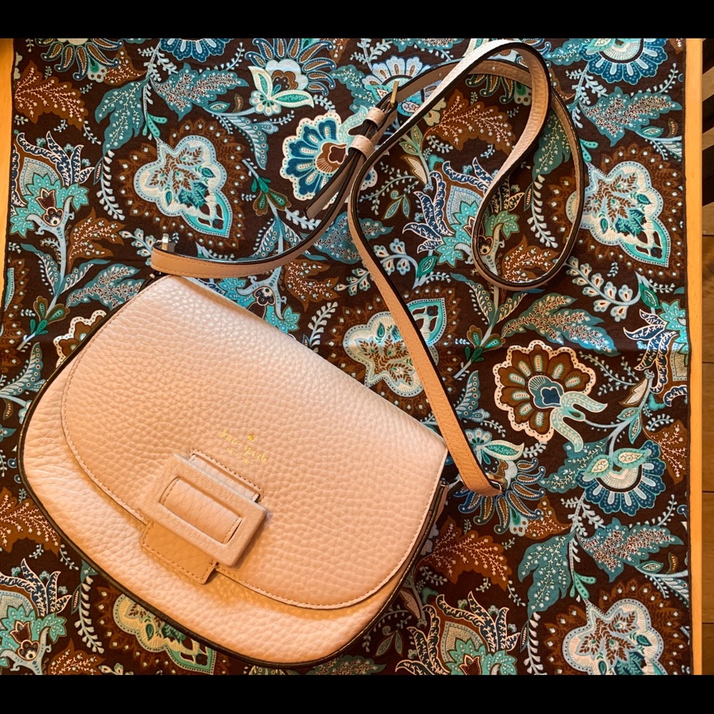 NWOT Kate Spade ♠️